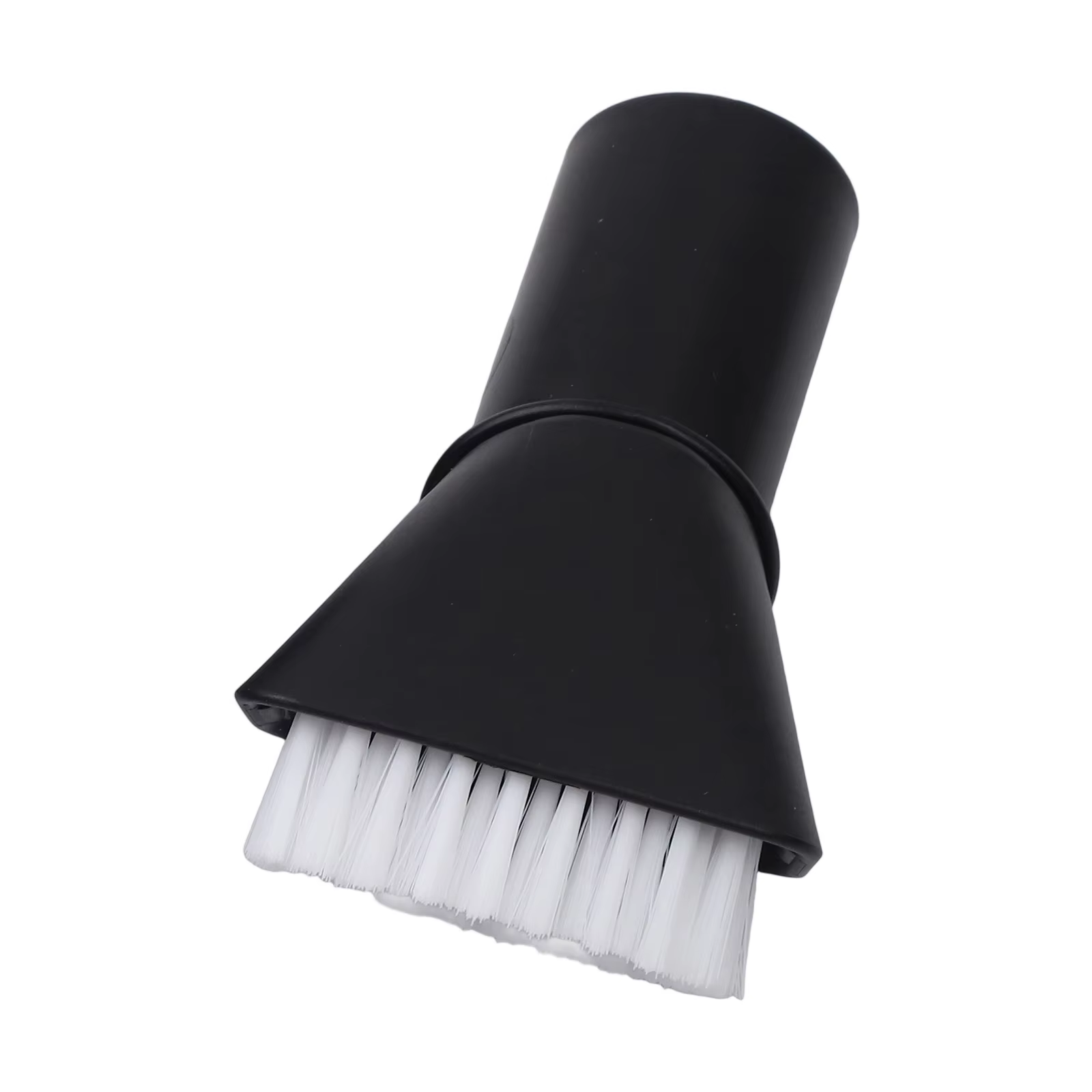 Brosse d'aspiration 2.863 – 221.0 pour Karcher WD 2 WD 3 WD 5 WD 4