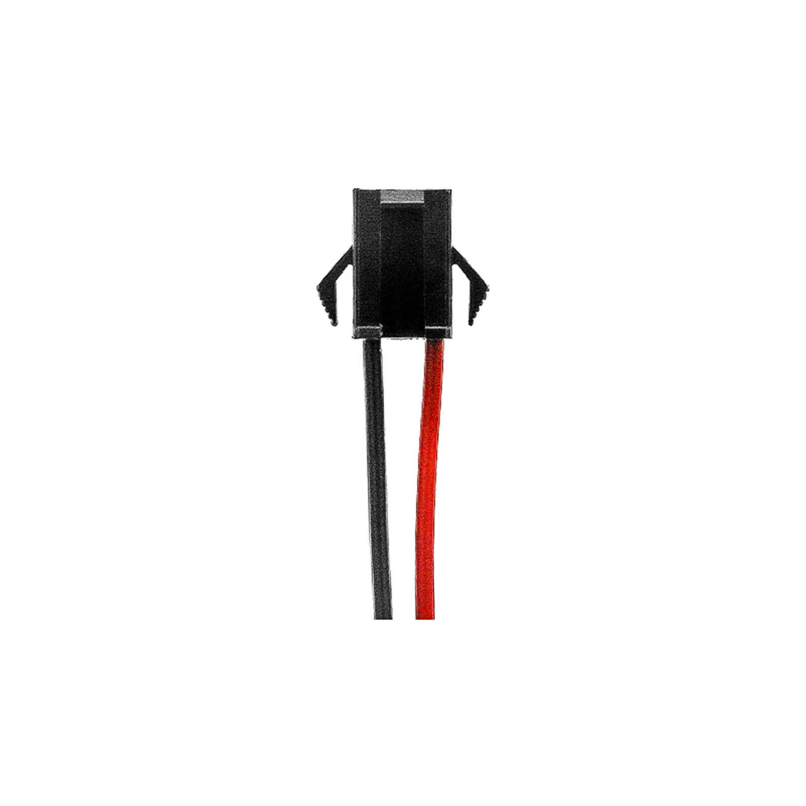 Batterie 3500mAh pour aspirateur Robot Left M210 M210P M213 M1