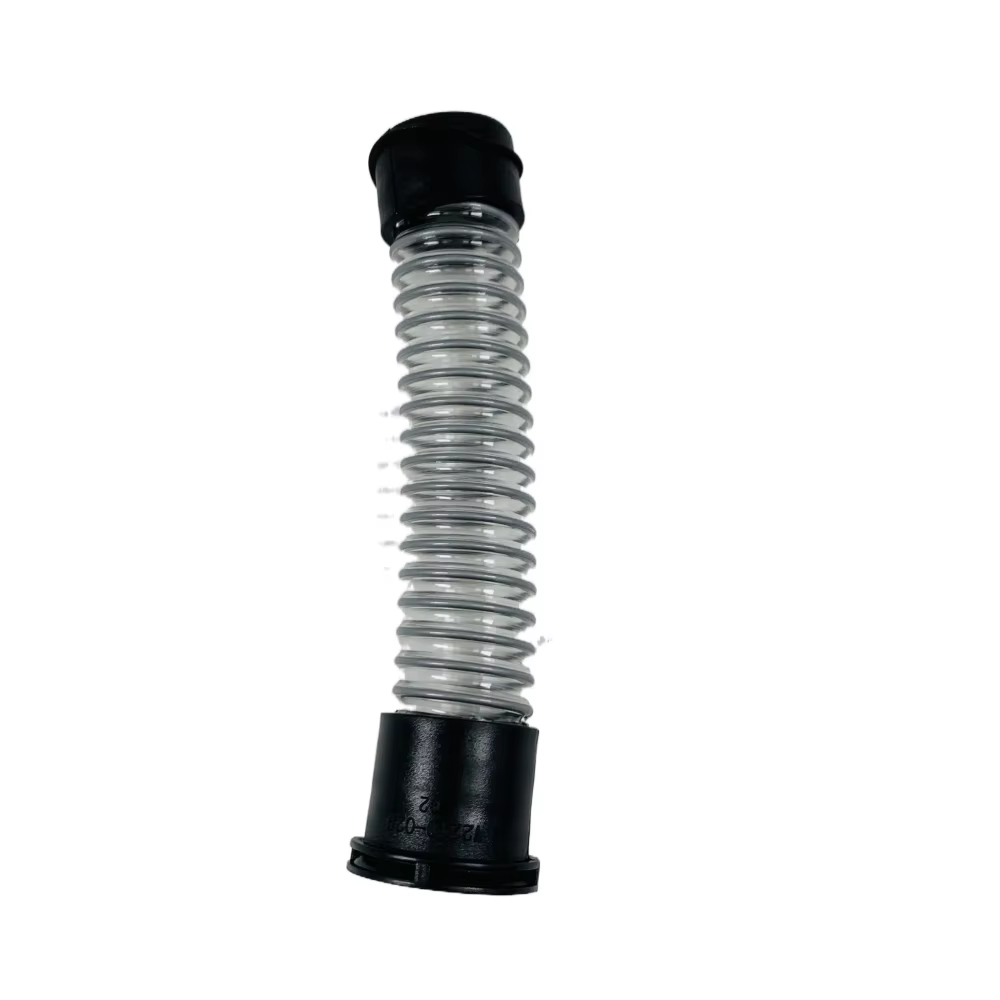 Pièces détachées et accessoires pour aspirateur laveur de sols Dreame H15 Pro Heat / H14 Pro