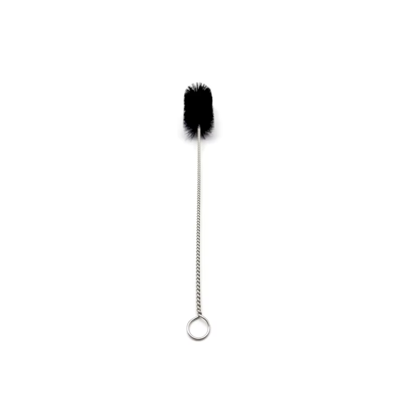 Brosse de nettoyage du réservoir d'origine Roborock F25 Series F25 ACE F25 RT F25 Ultra