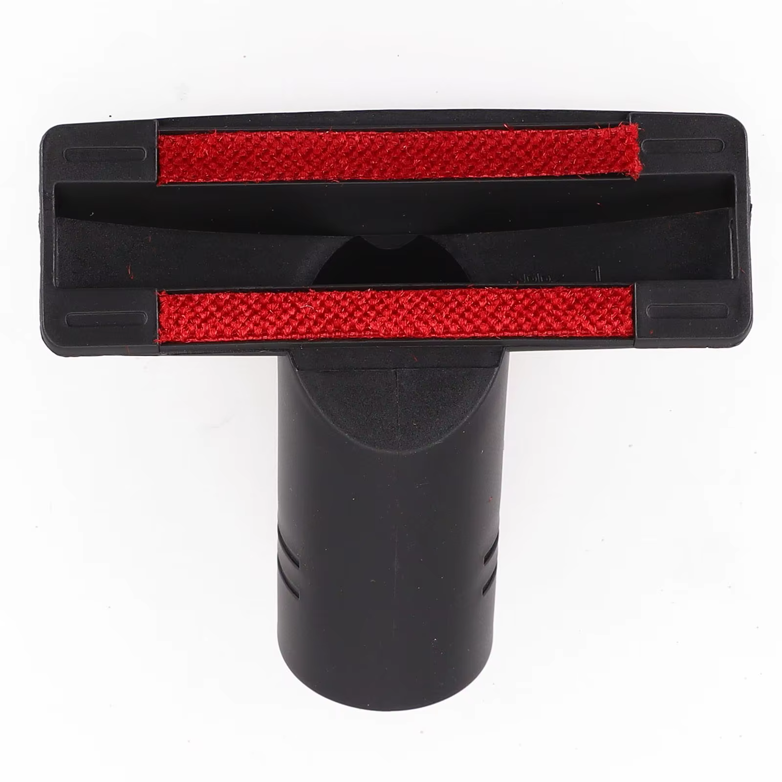 Brosse d'aspiration de canapé de 35mm de diamètre intérieur Premium pour aspirateurs