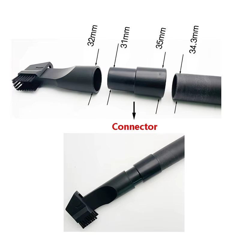 Accessoires pour aspirateur Karcher NT18/1 NT25/1 NT30/1 NT38/1 WD1 WD2 WD3 WD4 WD5 MV3 MV5 DS550