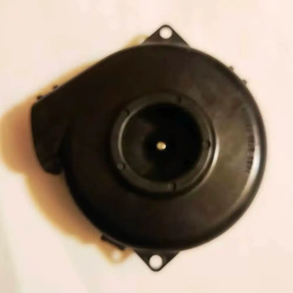 Module de moteur de ventilateur pour aspirateur Robot Cecotec Conga 1790 Ultra 1790 Titanium 1990 Eufy RoboVac L70