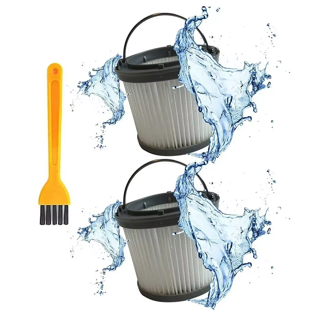 Filtre d'aspirateur pour Black & Decker Dustbuster Pivot PD1820LF