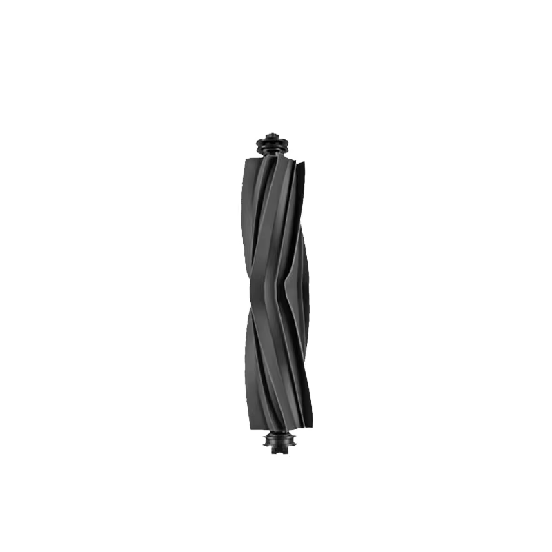Accessoires pour aspirateur robot MOVA P50 Pro Ultra / P50