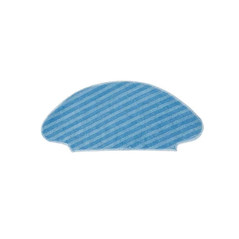 Chiffon de nettoyage pour réservoir d'eau