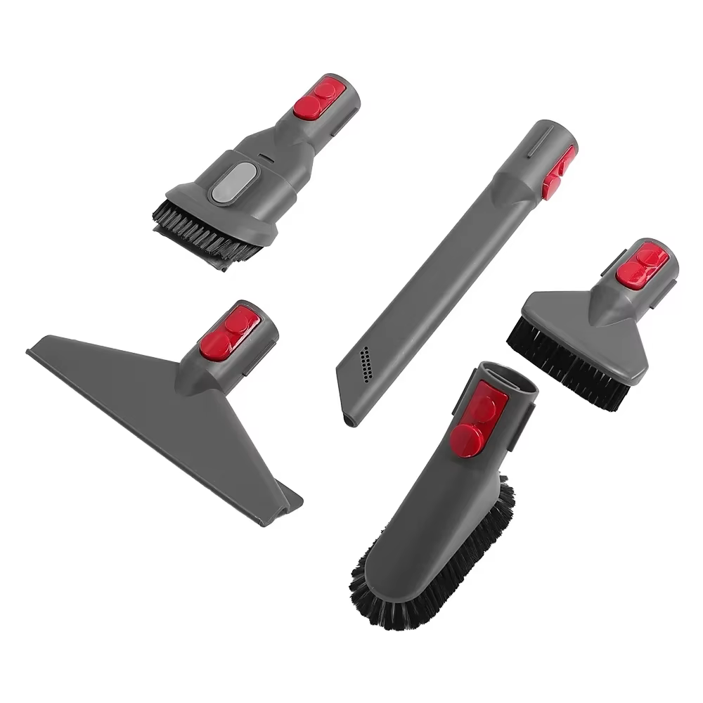 Tête d'aspiration pour Dyson V7 V8 V10 V11 V12 V15