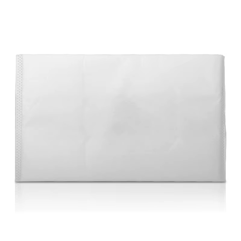 Filtre Hepa H12 et sac filtre à poussière pour aspirateur robot Philips Carrier, pièces de rechange, accessoires
