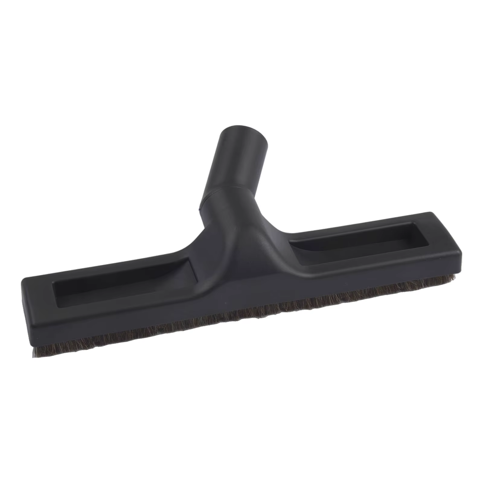Brosse de sol pour aspirateur 32 mm, compatible Hoover, Eureka, Royal et Dirt Devil, conçue pour les sols lisses et les tapis.