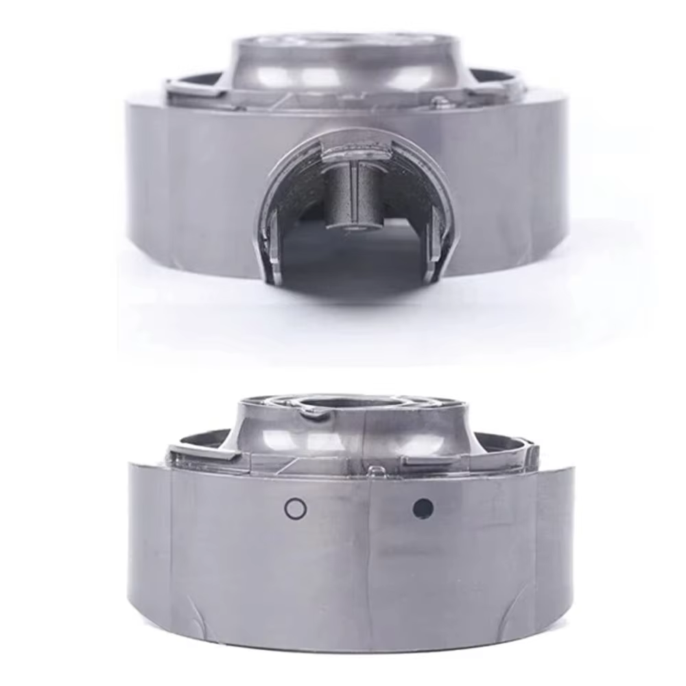 Pour Dyson V6 DC58 DC59 DC72 DC61 DC74 pièce de rechange pour aspirateur