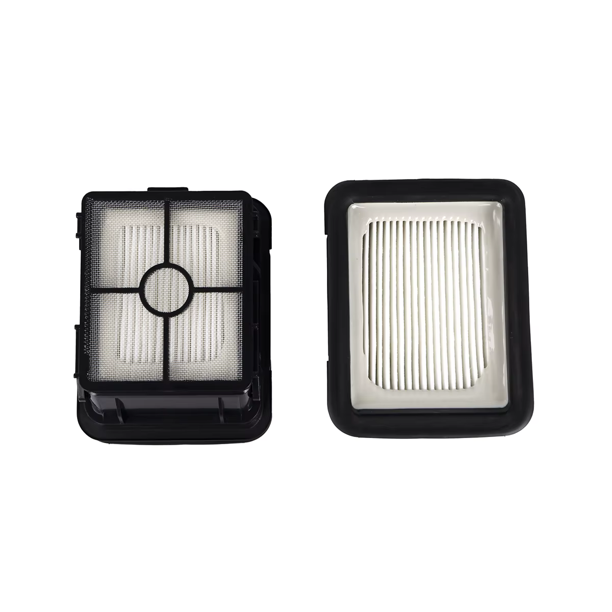 Rouleau brosse 1868 2460 1934 et filtre 1866 pour aspirateur Bissell Crosswave 3555N 17132 2225N 3888A 2306A 1785 série 1785A