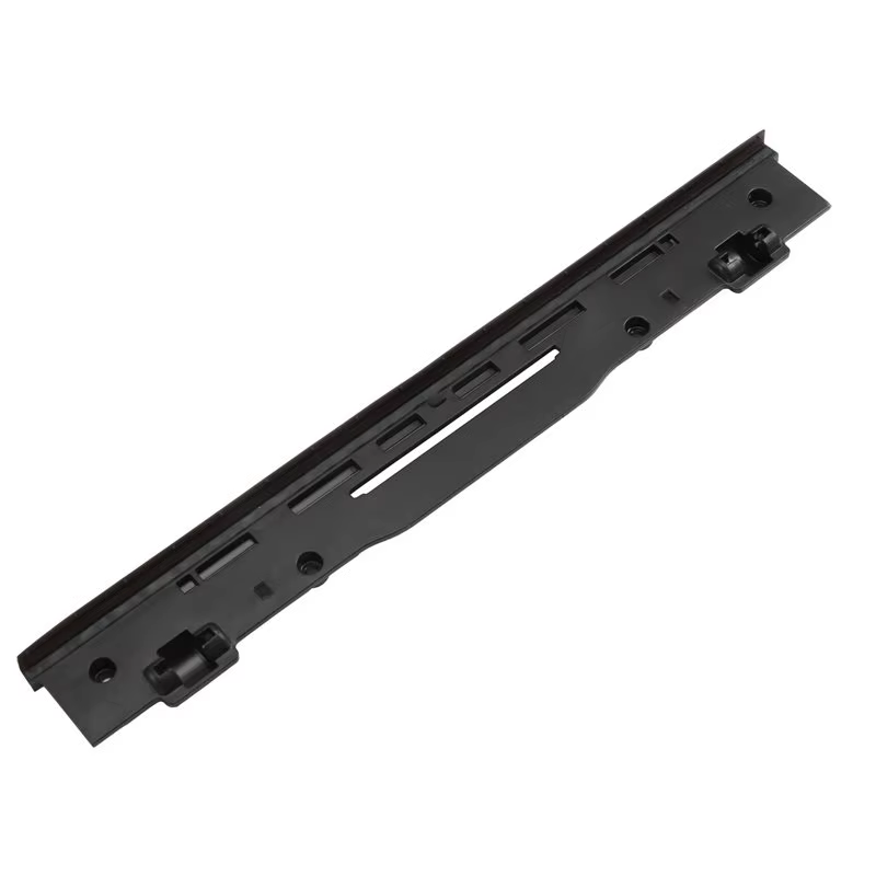 Pièce de rechange pour aspirateur sec et humide sans fil Tineco FLOOR ONE S9 Artist Pro/S7/S6