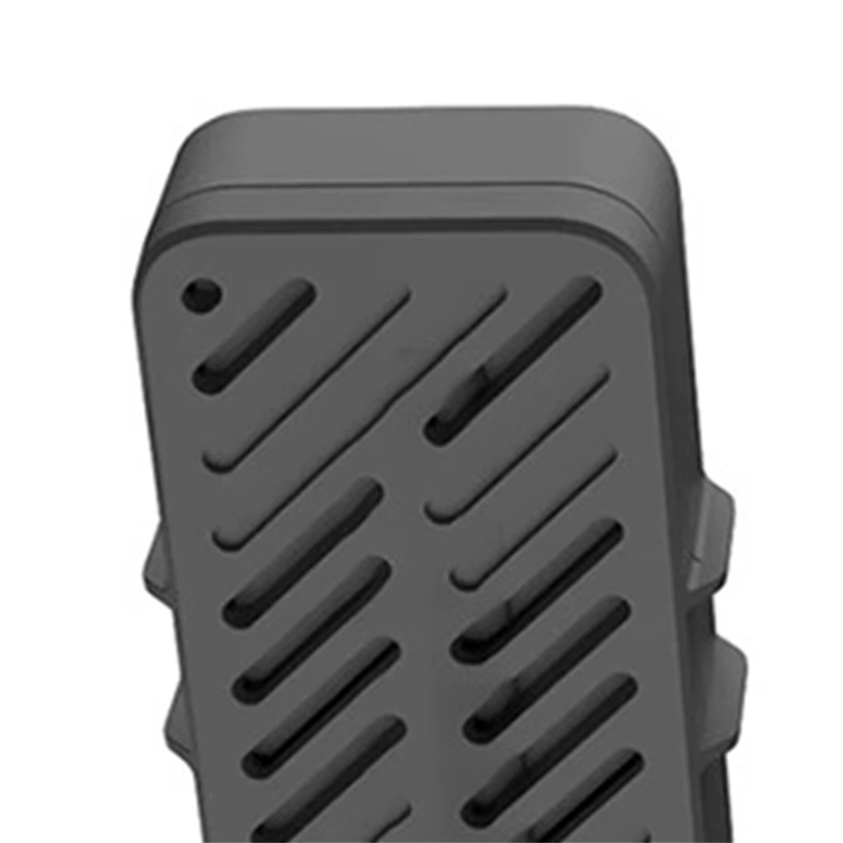 Dreame X50 Ultra/ L50 Pro Ultra/X40/X40 Pro/X40