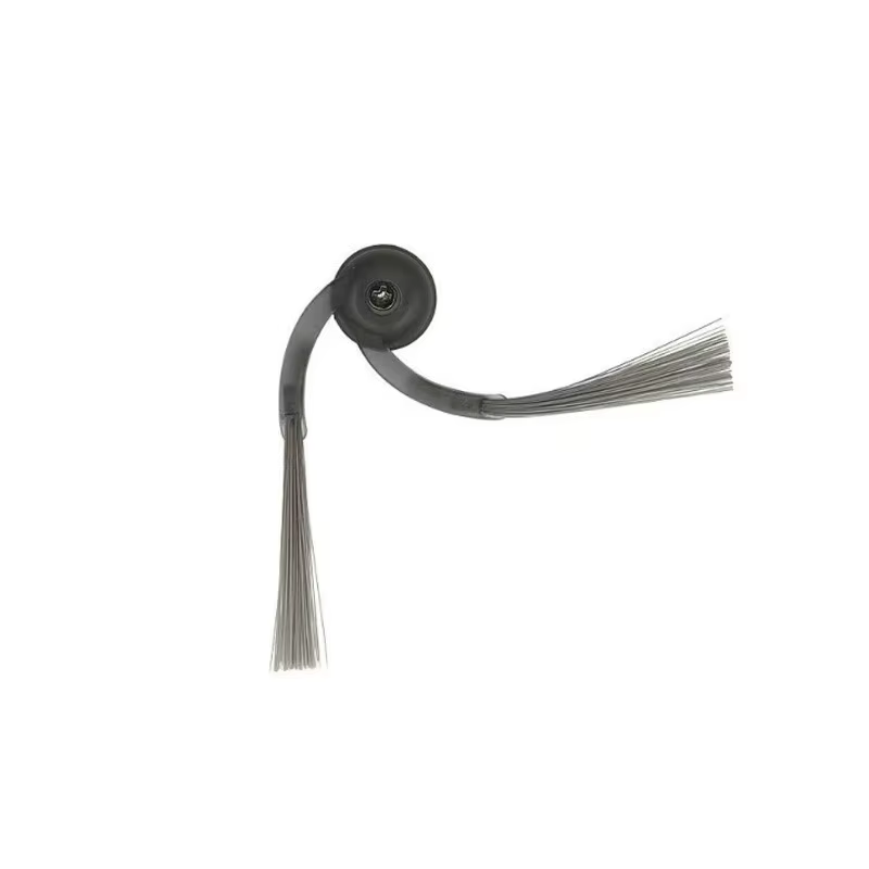 Roborock Saros Z70 Robot pièces de rechange pour aspirateur accessoires brosse latérale principale filtre vadrouille tissu sac à poussière