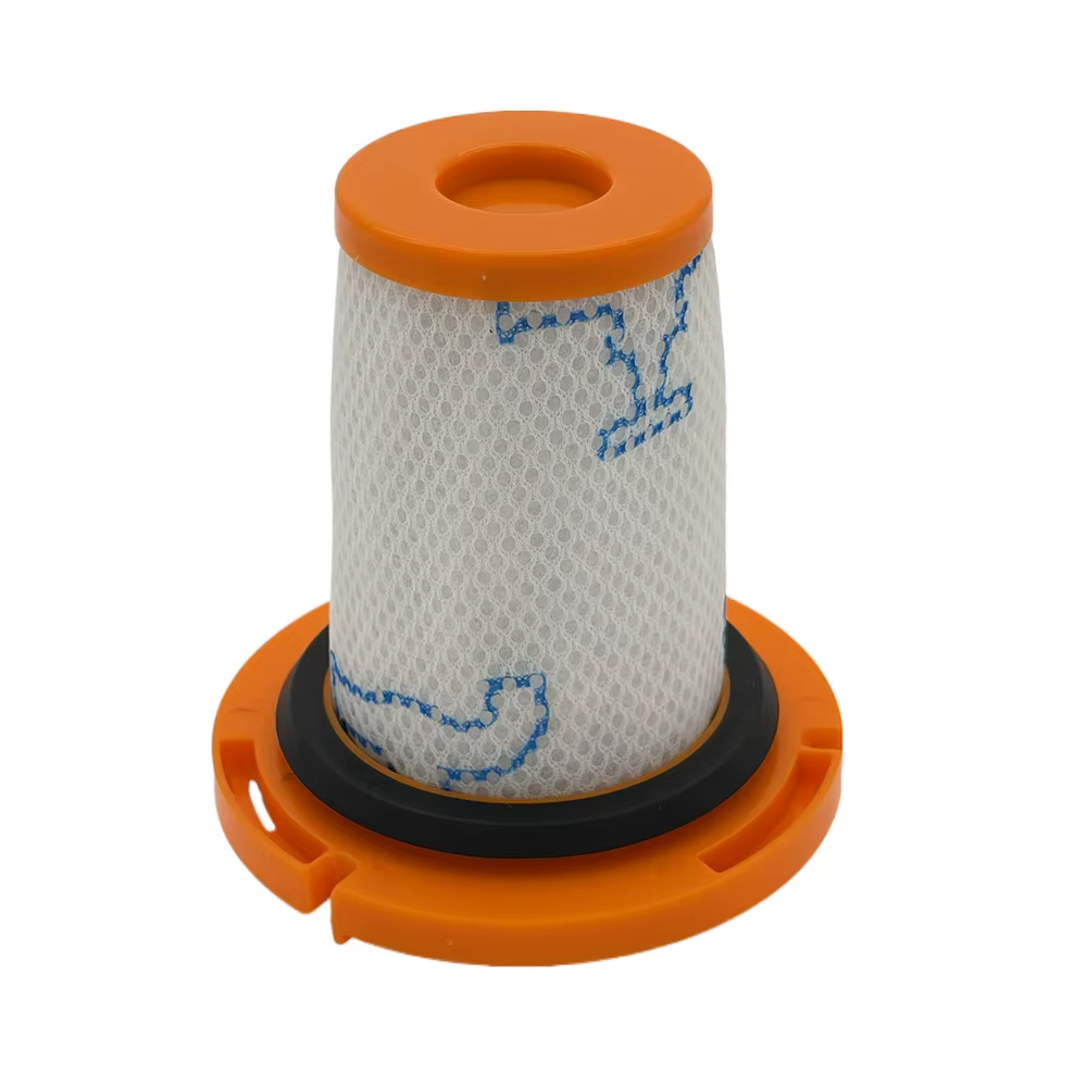 Filtre ZR009014 pour aspirateur Rowenta X-Force Flex 13.60 RH9A36WV/X-Force