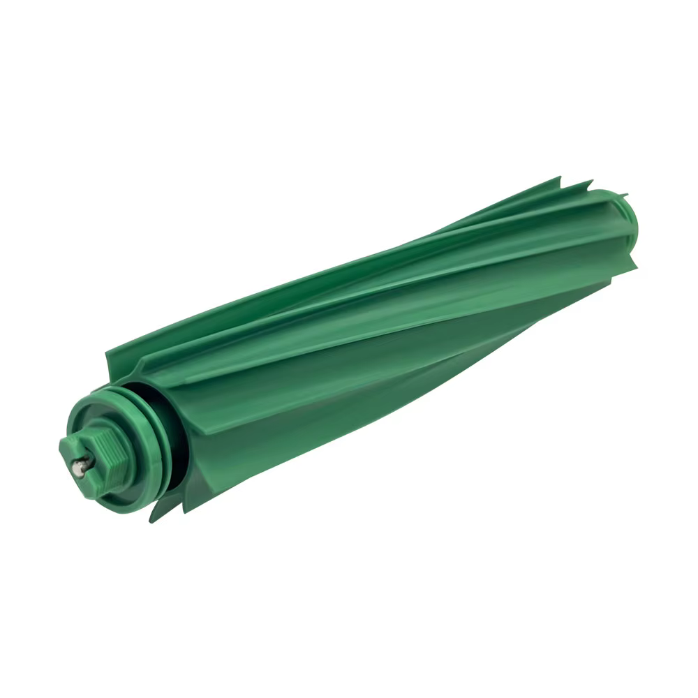 Compatible pour irobot Roomba Plus 405 / 505