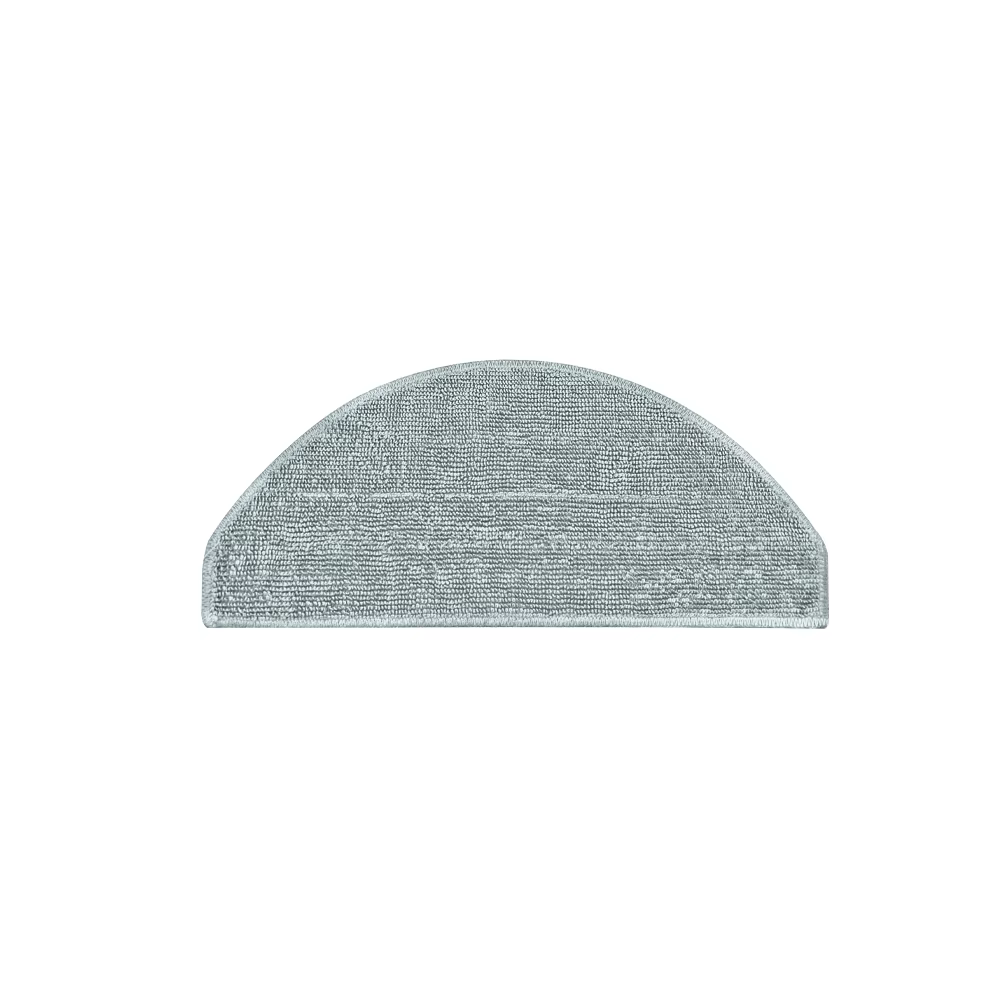 Compatible pour (Hoover HG4 Hydro Pro / HG4 Hydro