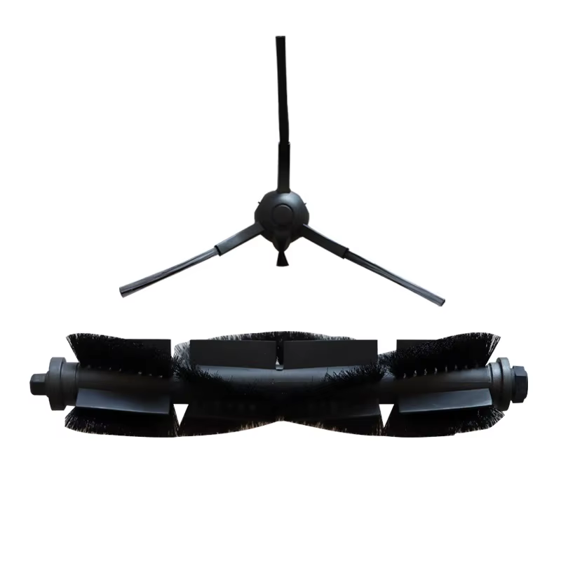 Pièces de rechange pour aspirateur robot TP-Link Tapo RV30 Plus