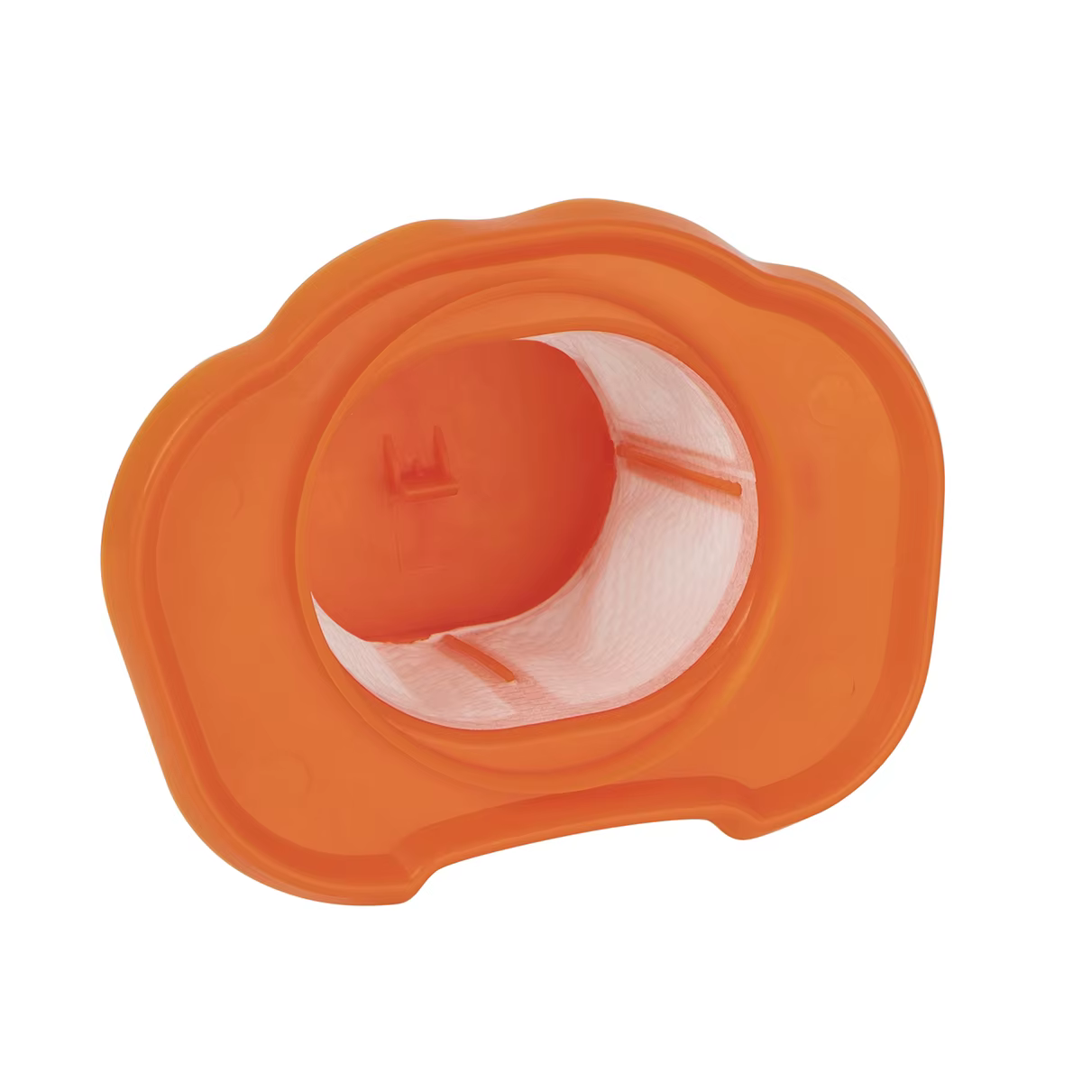 Filtre lavable pour aspirateur BLACK + DECKER HHVKF10, accessoires, pièces de rechange, Kit de fixation