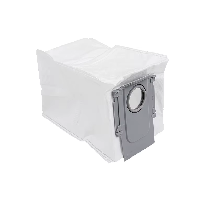 Accessoires pour Roborock Qrevo Curv / P20 Pro