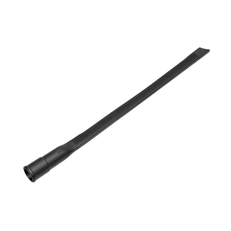 Buse longue pour aspirateur 32mm 35mm