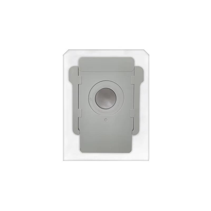 Pièces d'aspirateur pour iRobot Roomba COMBO J7 +
