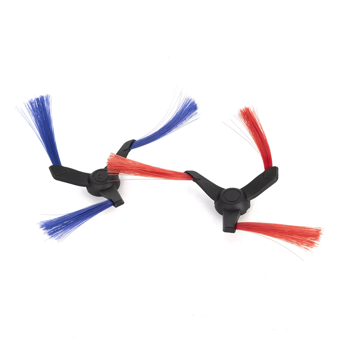 Accessoires pour aspirateur robot Dyson Spot+Scrub Ai