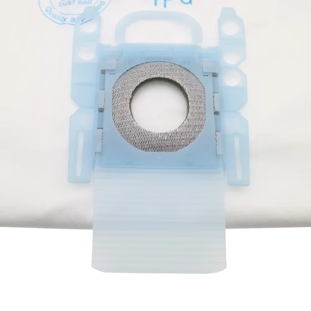 Sac à poussière pour Bosch Type G