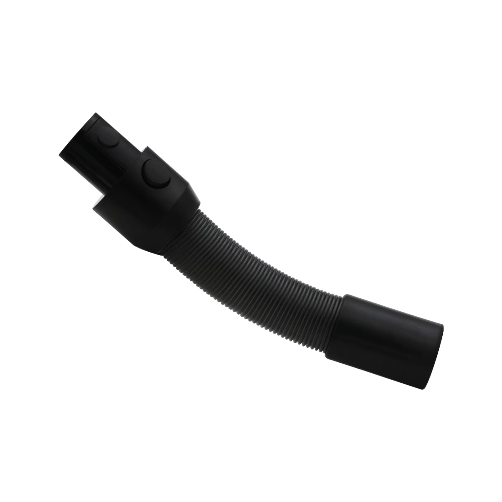 Kit d'aspirateur brosse à cheveux pour animaux de compagnie