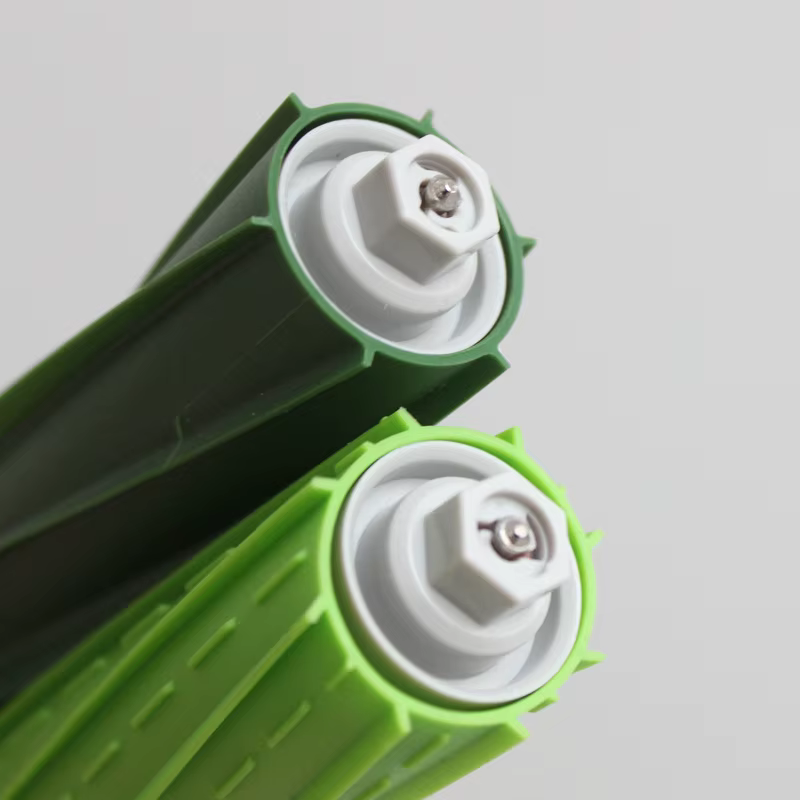 Pièces de brosses à rouleaux pour aspirateur Robot iRobot Roomba série I E J i7 i7 + i3 i3 + i4 i6 i6 + Plus E5 E6 E7 j7 j7Plus