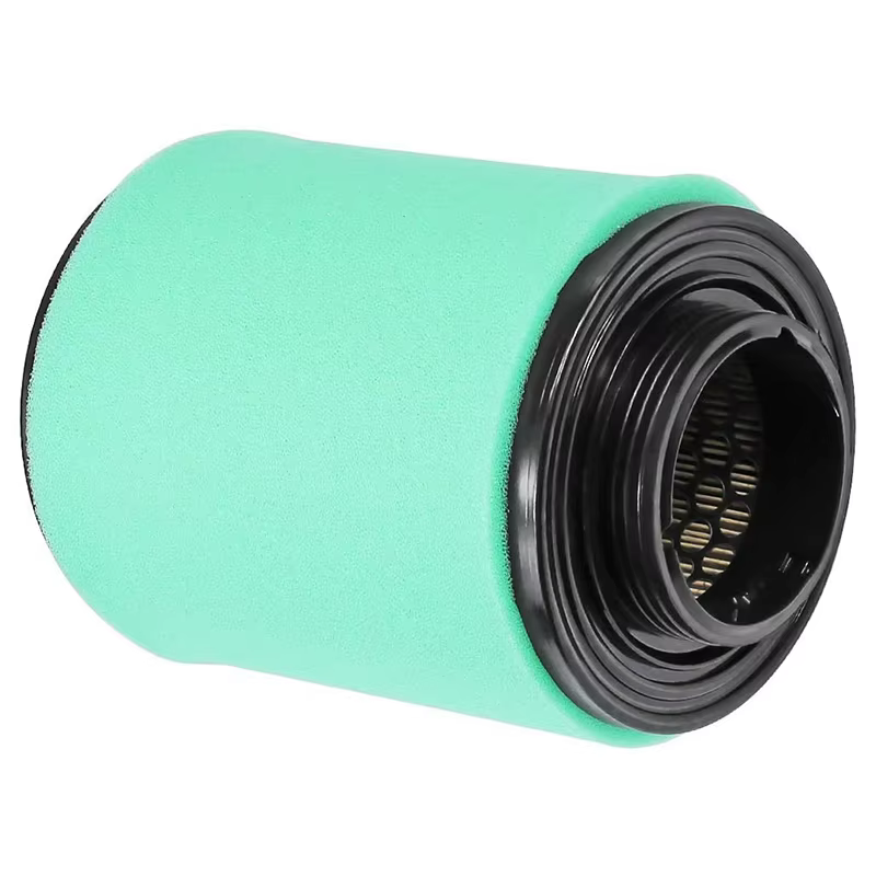 Filtre à air 707800371 pour Can Am Outlander 1000 800 Renegade, remplace Canam