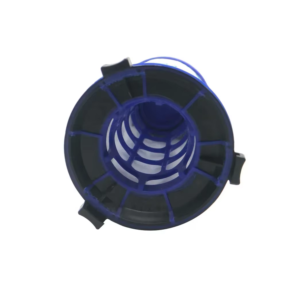 Filtre HEPA ZR009001 pour aspirateur Rowenta Air Force 360 RH9057WO RH9086WO RH9059WO RH9037 RH9038 RH9039 RH9051WO