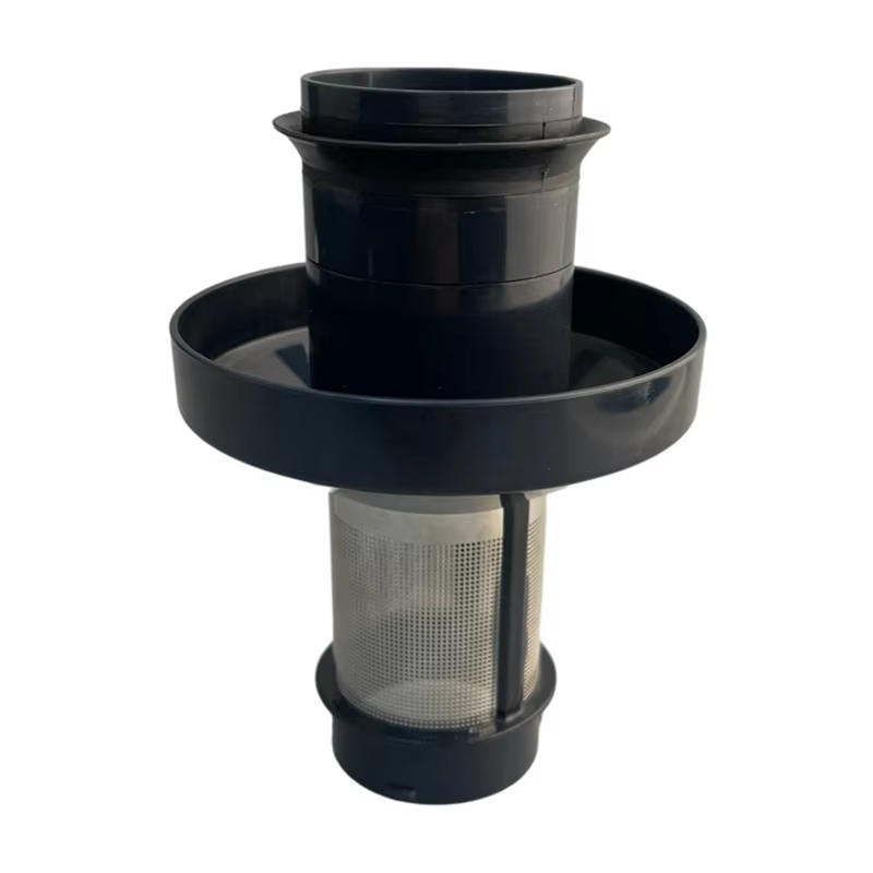 Pour Tineco Pure ONE série A10/A11 S11 support de filtre de remplacement aspirateurs sans fil ensemble de filtres à