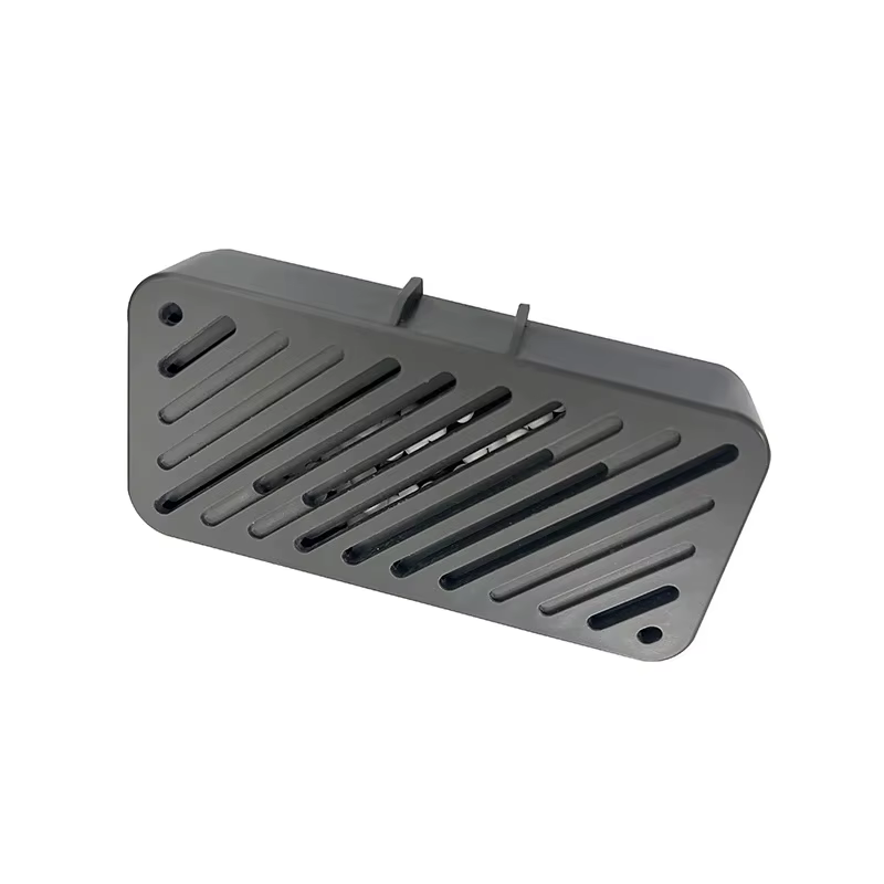 Dreame X50 Ultra/ L50 Pro Ultra/X40/X40 Pro/X40