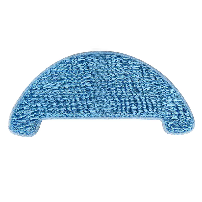 Accessoires de remplacement pour aspirateur Robot SSAKS ssi ARW-C100