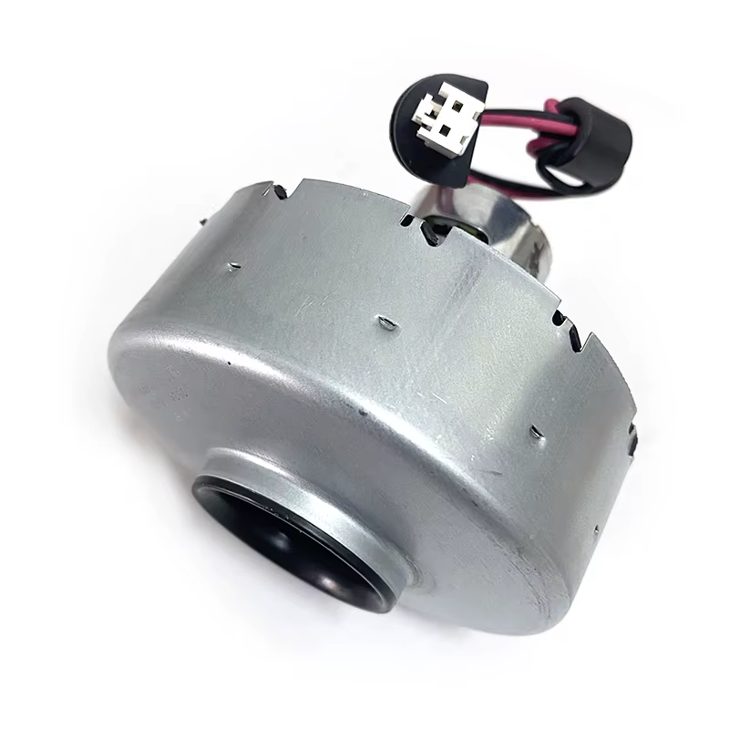 Moteur d'aspirateur d'origine pour Philips FC6722 FC6723 FC6724 FC6725 FC6726 FC6727 FC6728 FC6729 FC6730 remplacement