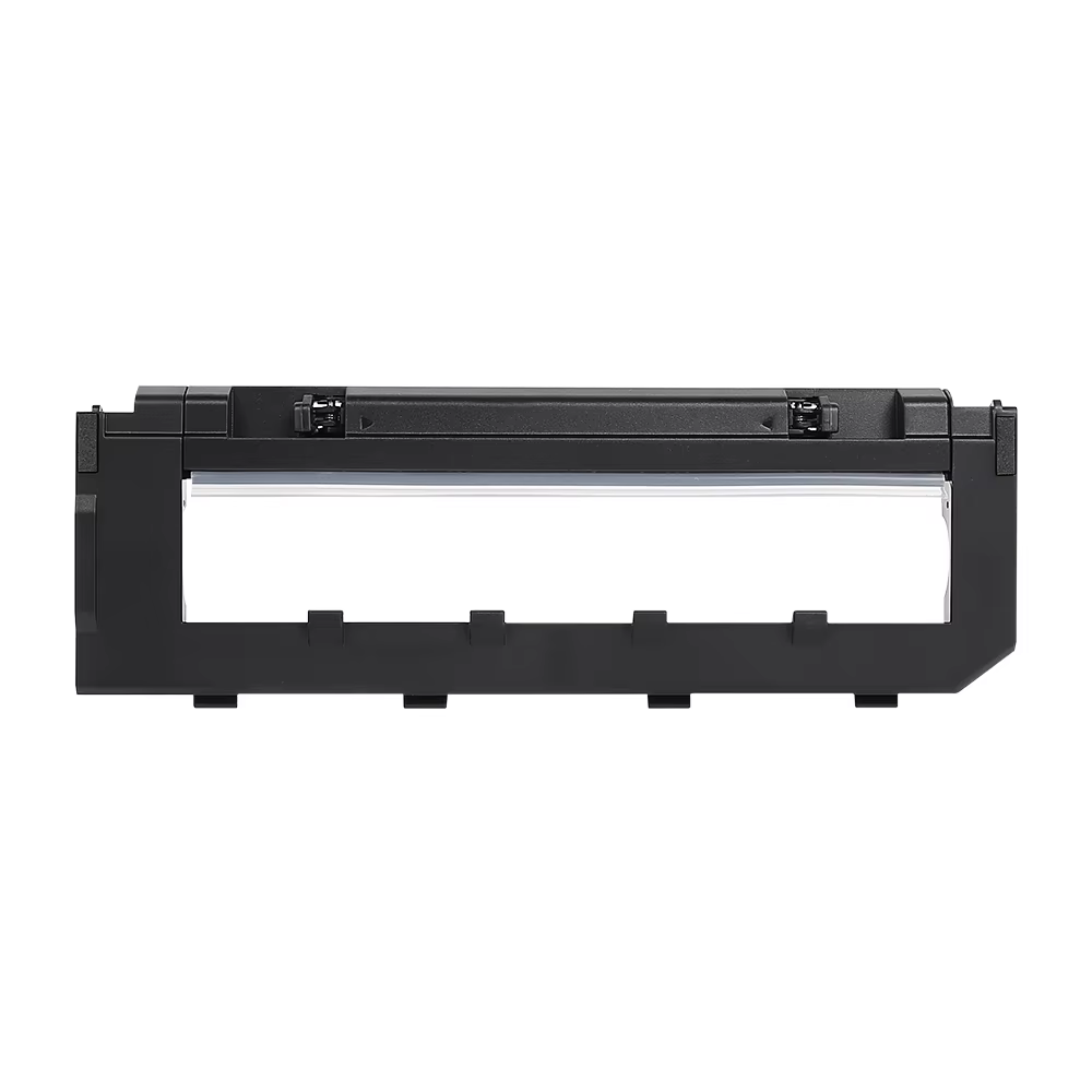 Couvercle de brosse principale pour aspirateur robot Roborock S7/S7MAX/S70/S7 MAXV/T7S/T7S PLUS/G10/G10S/G10S PRO