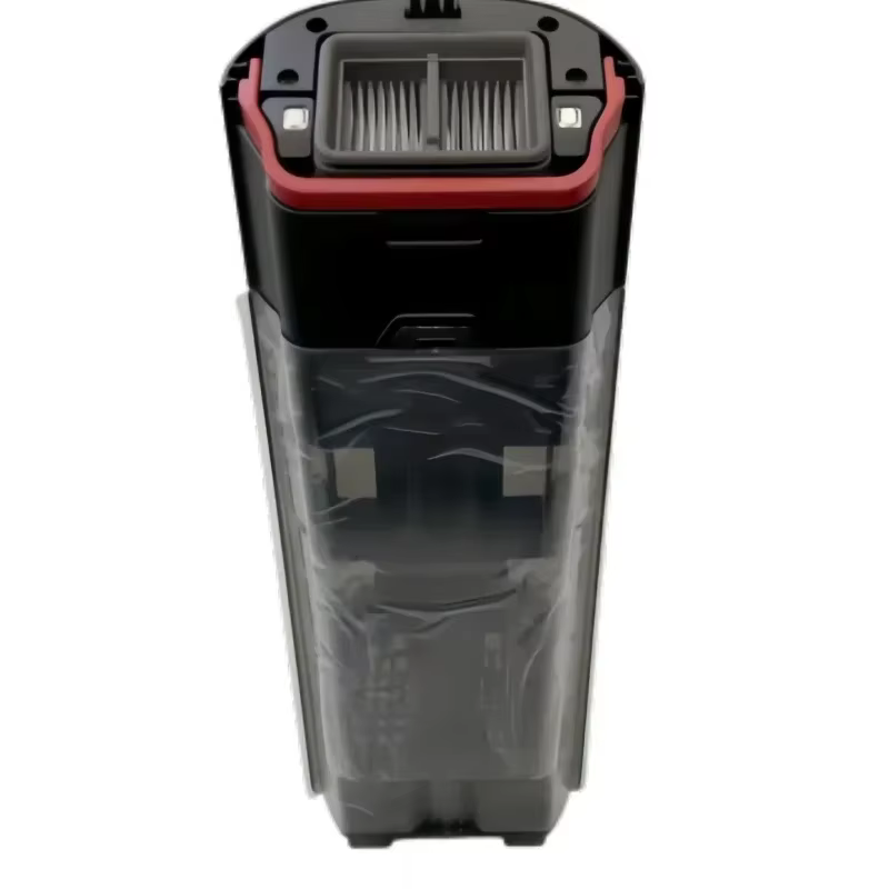 Accessoire réservoir d'eau sale Dreame H15 Pro Heat pour aspirateur vapeur humide et sec