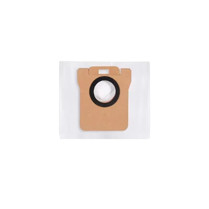 Accessoires de nettoyage pour aspirateur Robot Xiaomi 5 / OV31GL