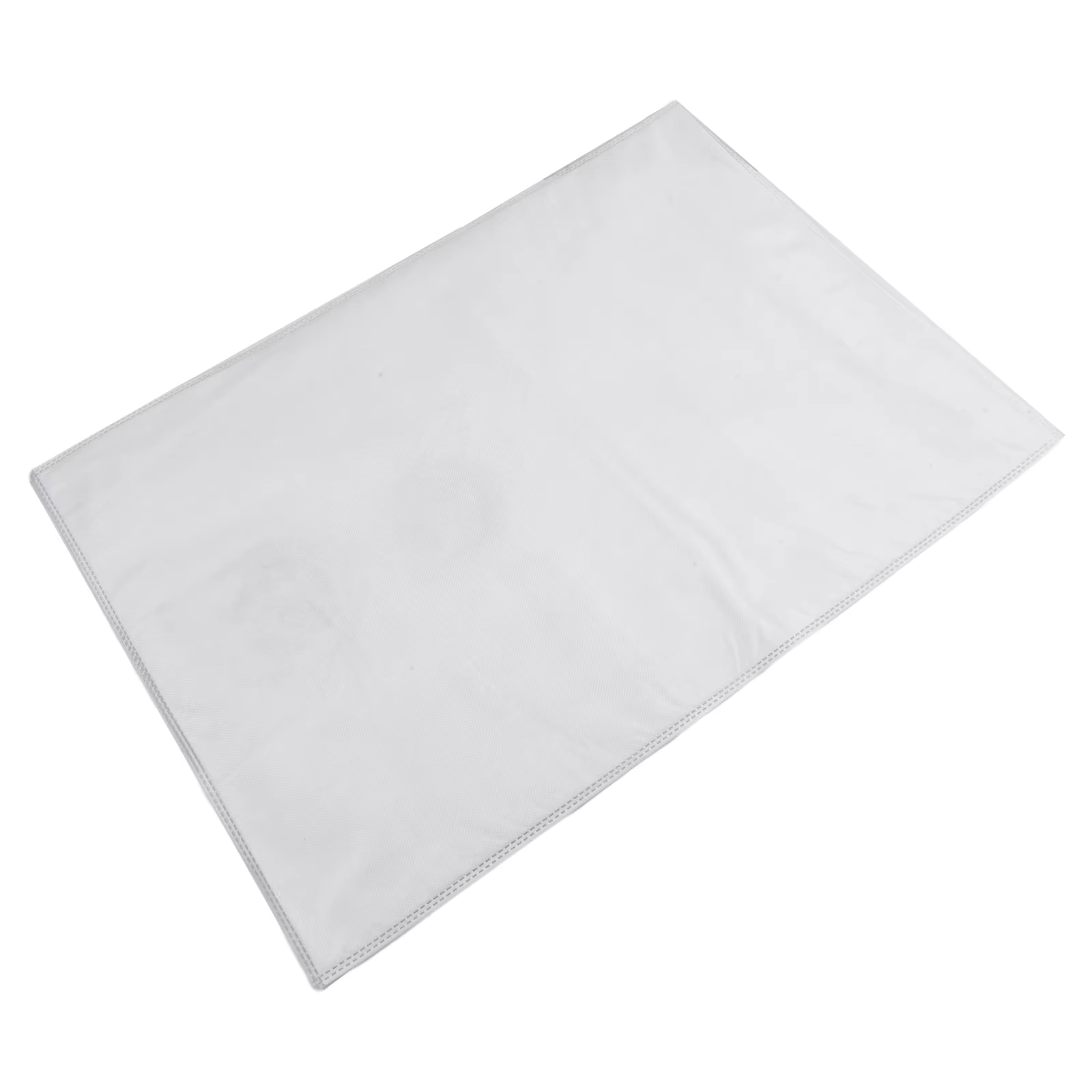 Sacs à poussière avec filtre polaire