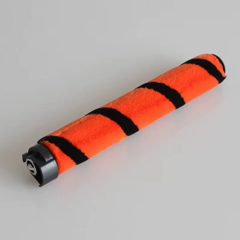 Brosse à rouleaux pour aspirateur Shark IC300 IZ251UK IZ201UK IZ202SM IZ201ME IZD260CN IZ102 IZ101 SimbaII