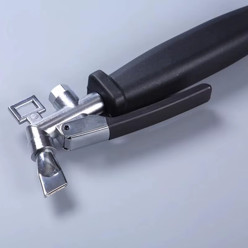 Nettoyage à sec professionnel pour moteur à vapeur et élimination des taches sur tissu