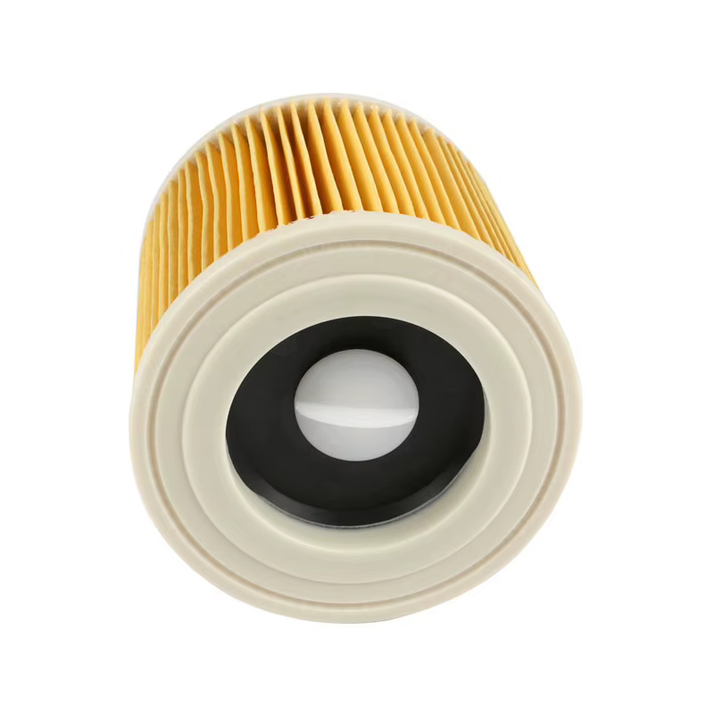 Pièces de rechange pour aspirateur Karcher WD2.250
