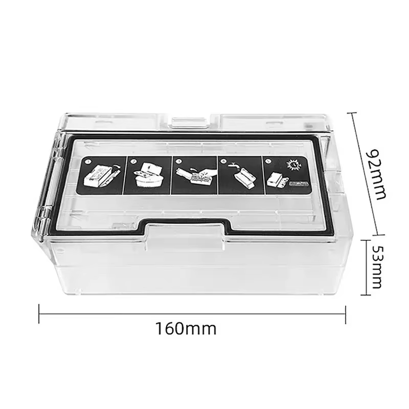 Roborock S7 Maxv Ultra S7 Pro