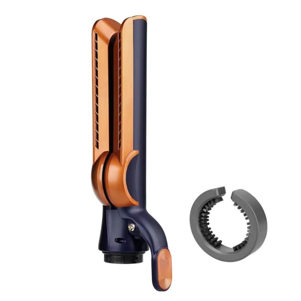 Accessoire AD-Nozzles pour Dyson Airwrap HS01 HS05 HS08 Styler, accessoire Airflow pour une coiffure lisse