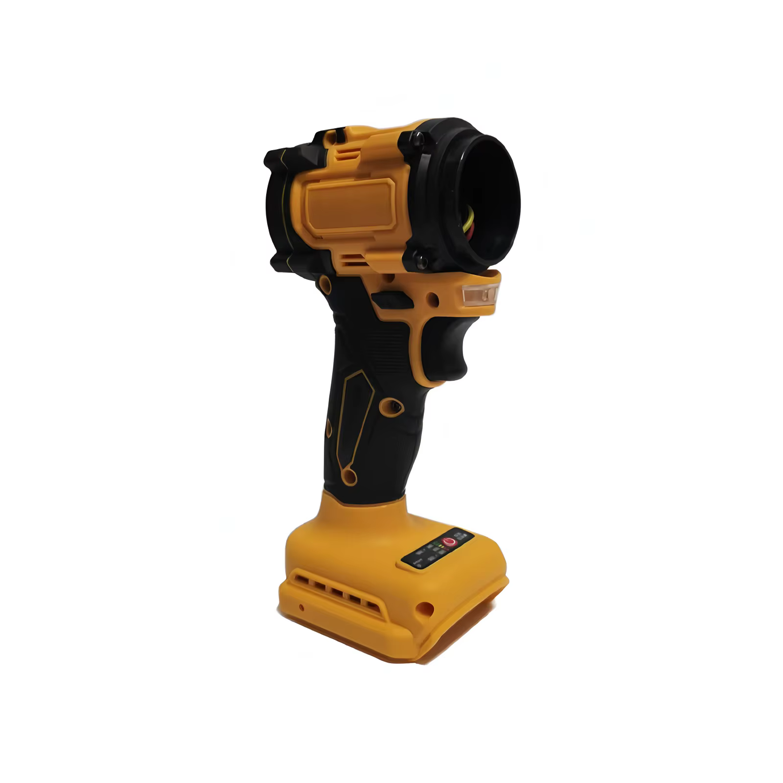Aspirateur sans fil sans balais