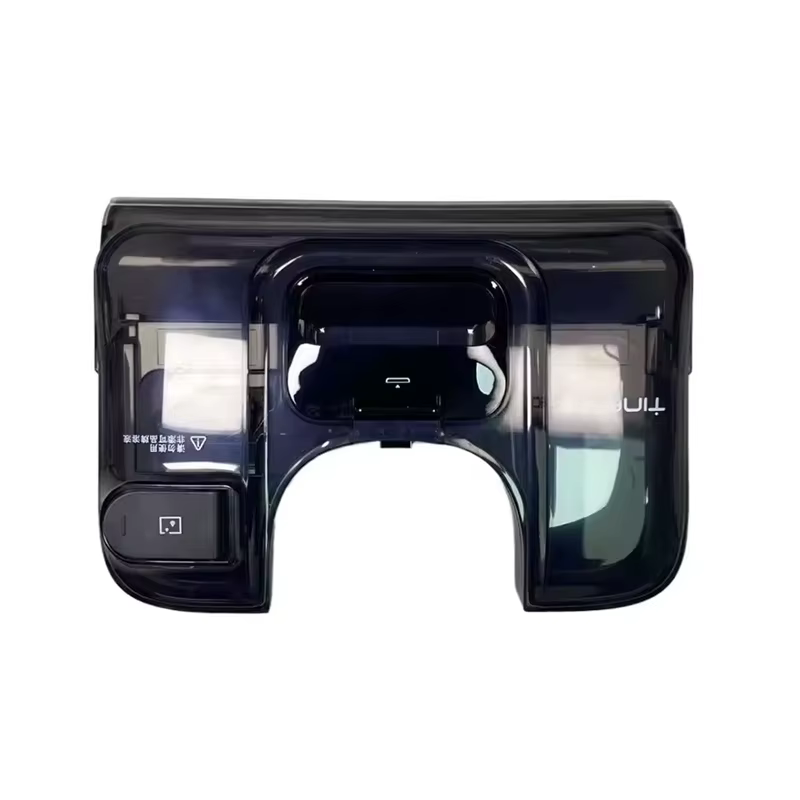 Réservoir d'eau propre pour aspirateur sec et humide Tineco Floor ONE Stretch S6