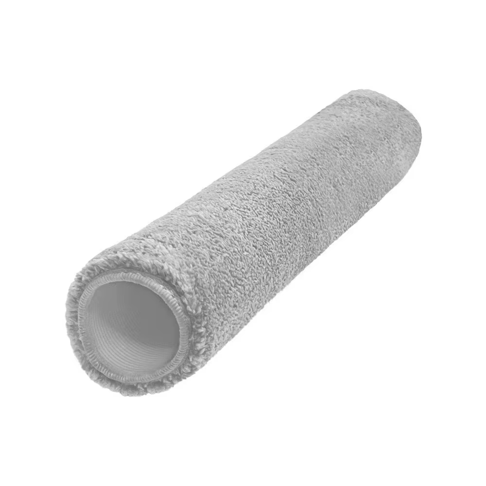 Compatible avec les accessoires de nettoyage pour robot aspirateur Dreame MOVA Z50 Z50 Ultra G30