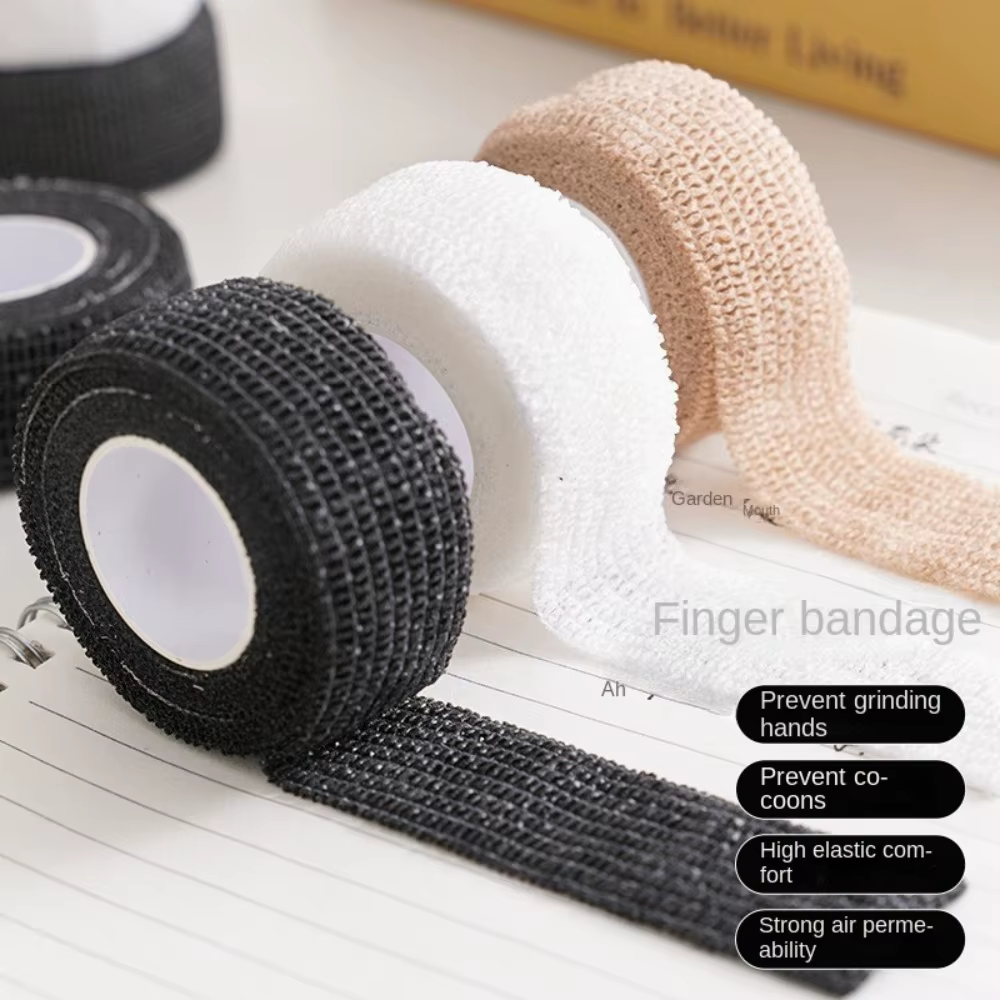 Accessoires pour chaussures : Protection anti-douleur pour les orteils, soin des pieds, autocollant anti-frottement pour talons hauts, patch pour les pieds