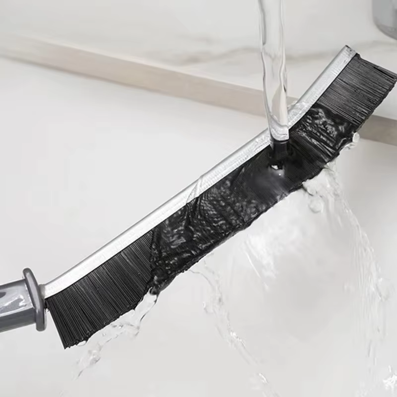 Brosse de nettoyage de vitres